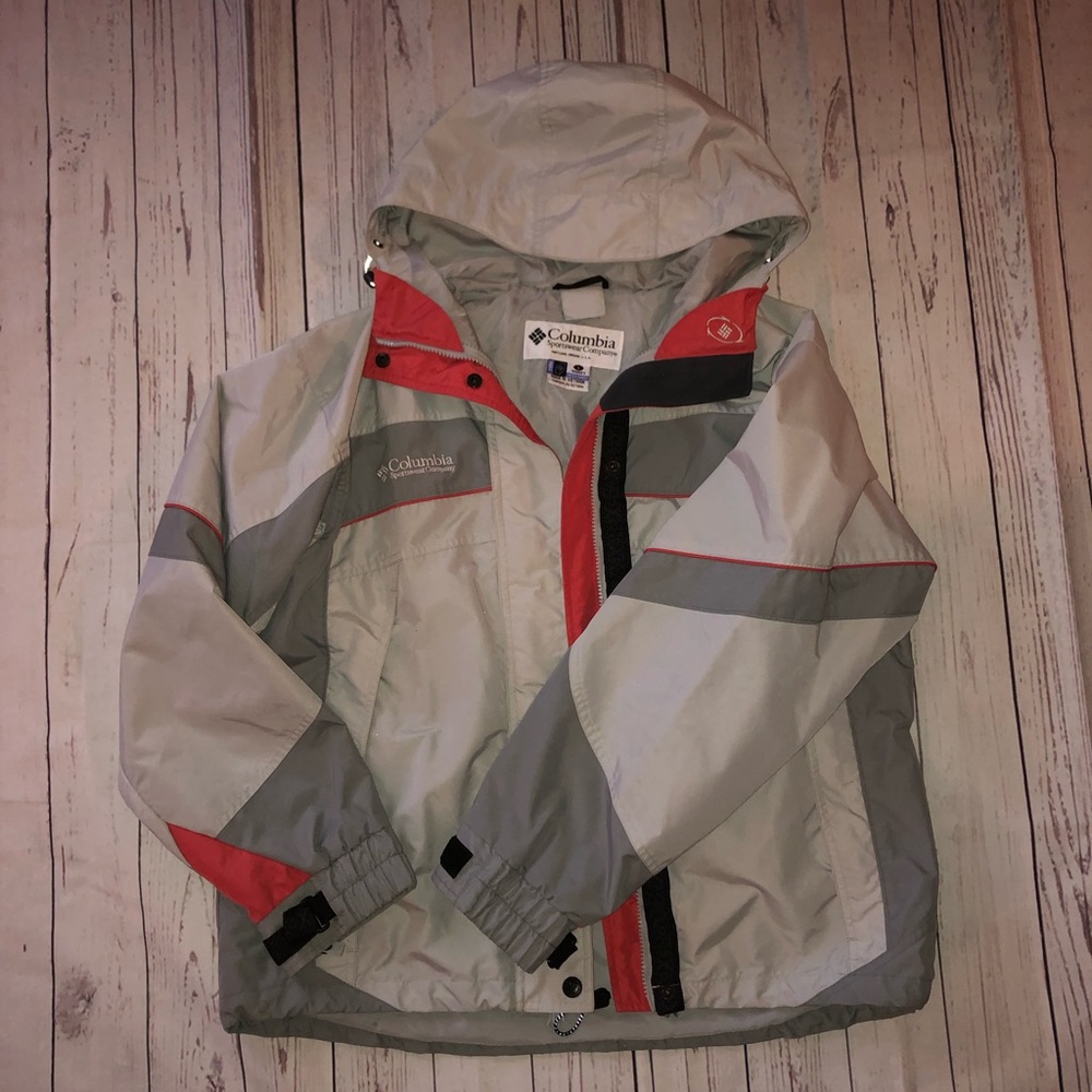 Ski Jacket - image 3